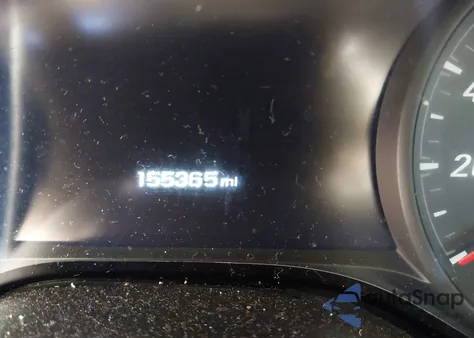 2017 Chevrolet Camaro 1Ss z USA, uszkodzony, nr VIN 1G1FF3D77H0197397